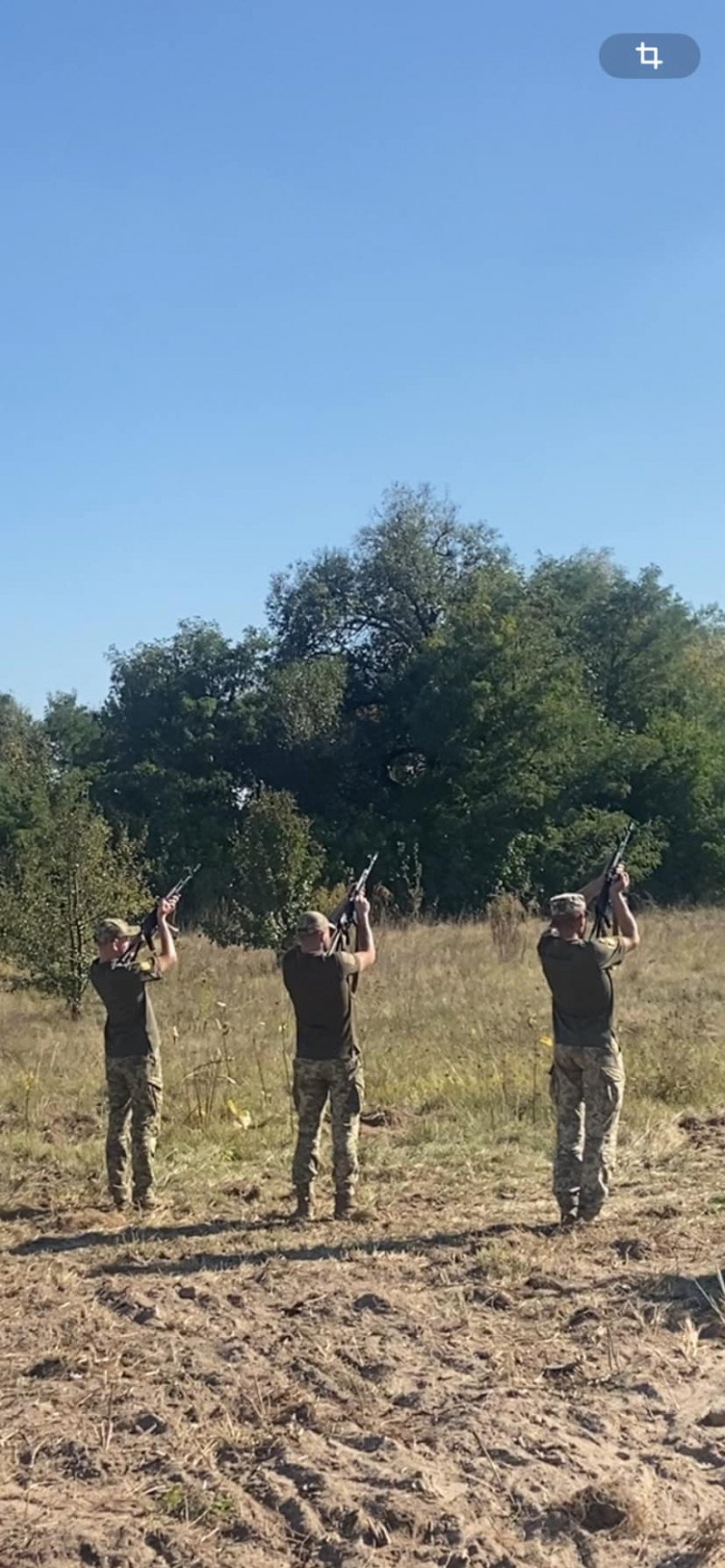 Загинув від смертельних поранень, не доживши до 29-річчя 1 день: на Волині поховали Героя Олександра Шевчука