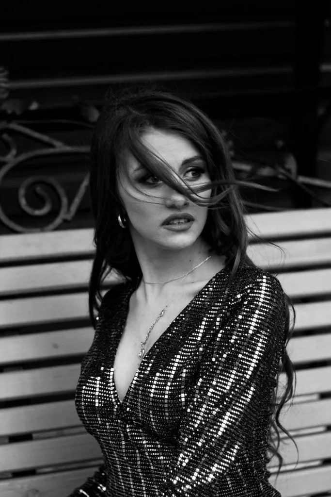 Маленька магія з великого серця: історія аніматорки Анастасії Кротач із села на Волині