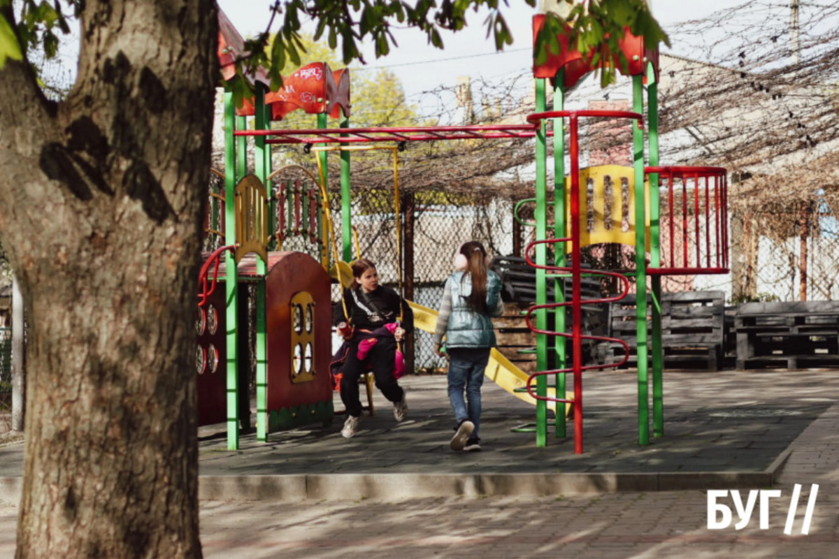 Як змінюється навесні місто на Волині. Фоторепортаж