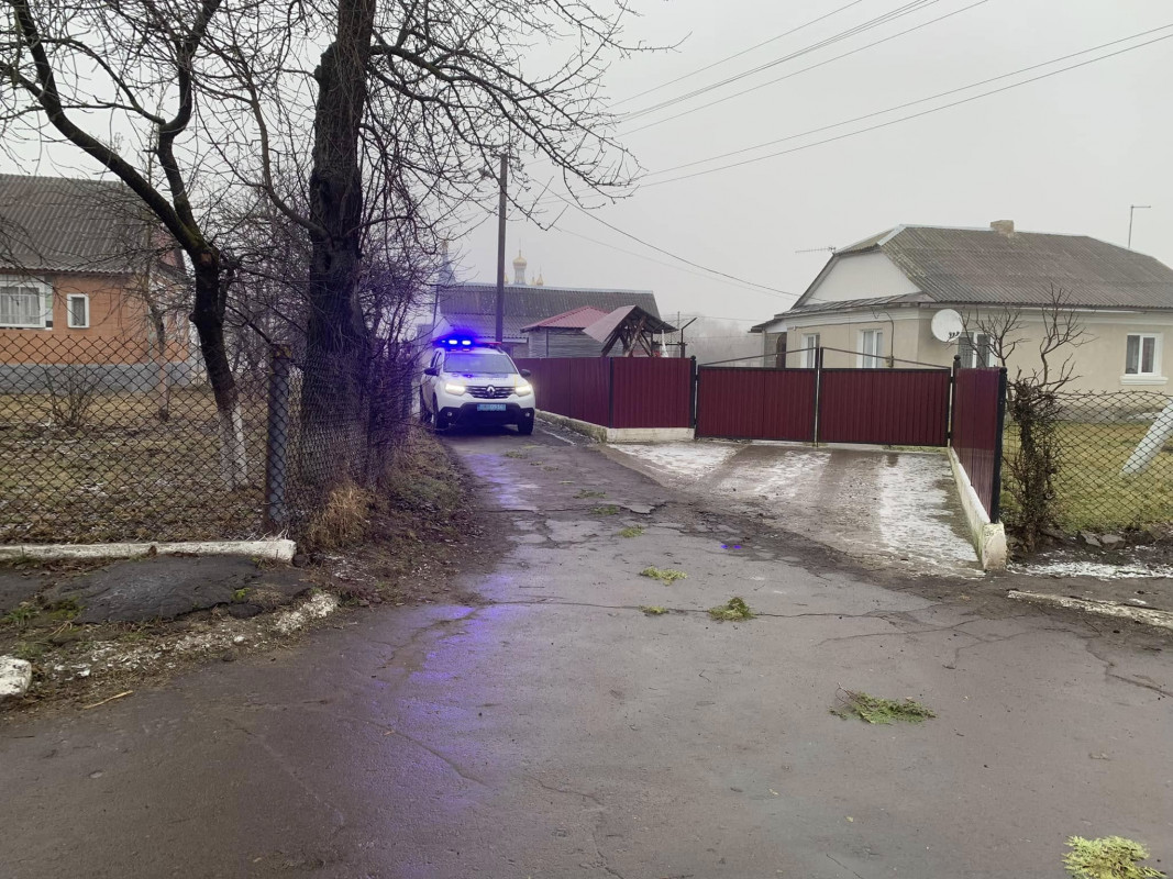 Життя обірвалося від численних травм: на Волині попрощалися із захисником Юрієм Сапіжуком