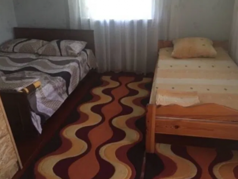 Від 100 гривень до 16 тисяч за добу: які ціни на житло на Світязі у 2025 році