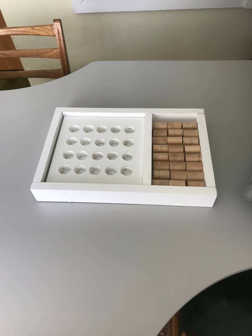 Нове життя після травм і хвороб: як у громаді на Волині працює реабілітаційне відділення