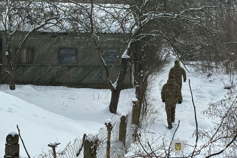 На Буковині понад 40 годин шукали 13-річну дівчину, яка не повернулася додому з навчання. Оновлено