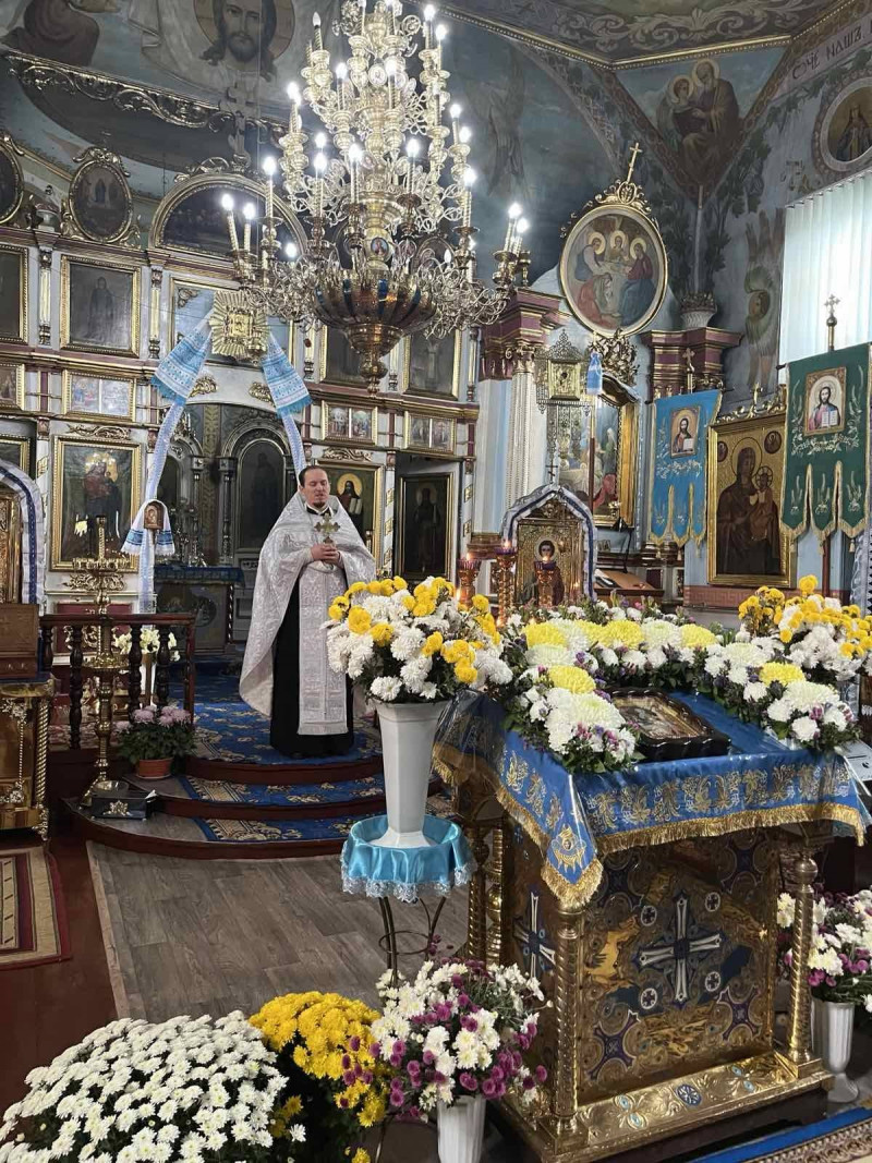 Майже рік вважався зниклим безвісти: на Волині поховали Героя Анатолія Ленартовича