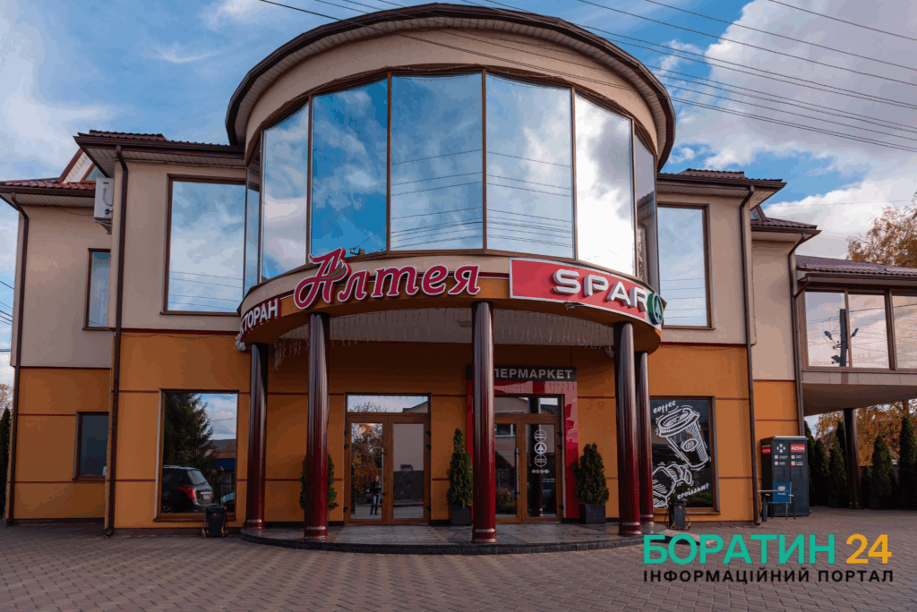 Фоторепортаж з Боратина: талановита фотомайстриня показала красу рідного краю