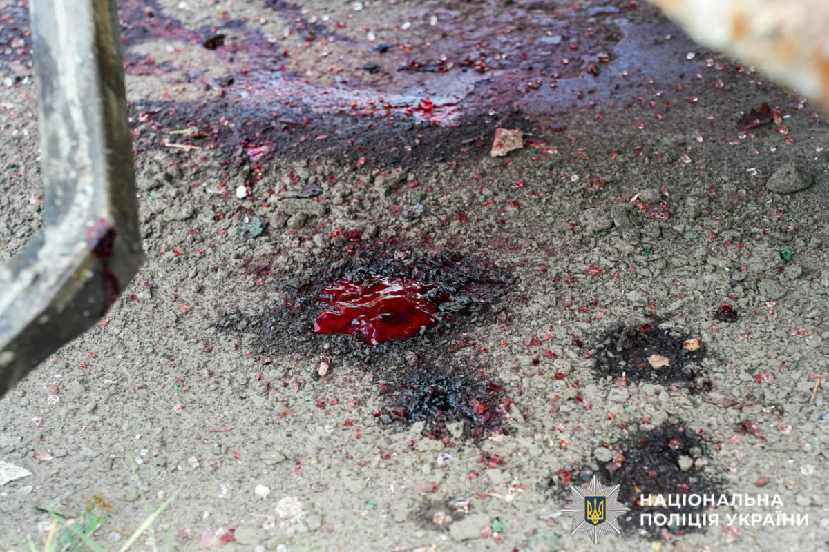 Смертельна ДТП на Рівненщині: поліція повідомила, хто загинув і скільки людей постраждали. Відео 18+