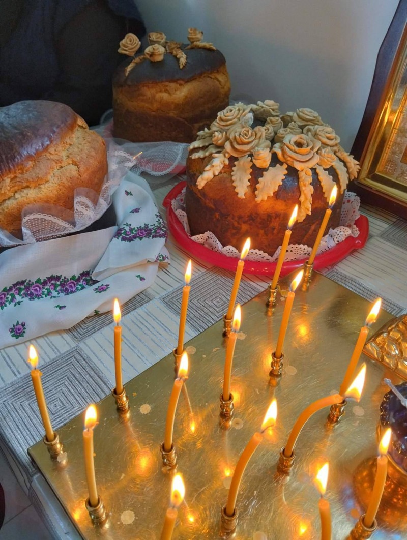 Не встиг створити сім’ю і потішити батьків онуками: на Волині поховали молодого Героя Андрія Денисюка
