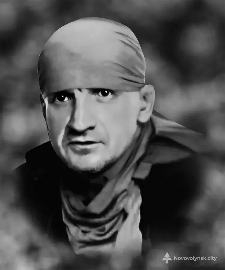Сім загиблих і один зниклий безвісти: історії захисників з Волині, пов’язаних з Іловайськом