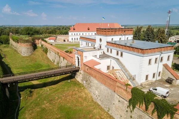 Куди поїхати з Луцька на вихідні: підбірка локацій для відпочинку
