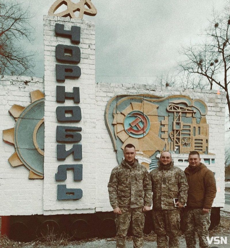 «Коли не залишалося нічого, крім віри в побратимів», — комбат з Волині два роки боронив Авдіївку та вижив після удару «Іскандера