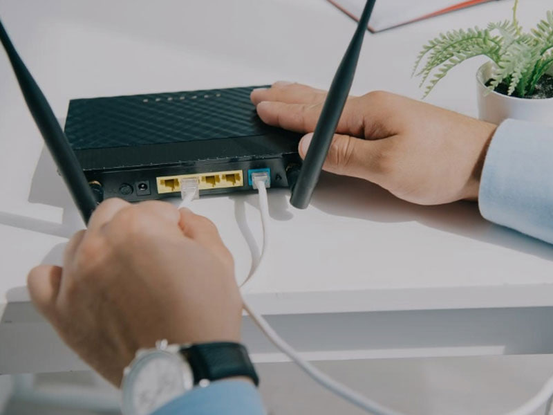 Від павербанка до EcoFlow: скільки коштує підготувати квартиру до блекауту в Луцьку