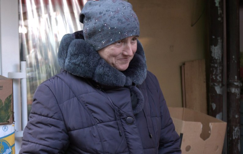 Покупців ціна не лякає: на Волині стрімко здорожчали сезонні фрукти