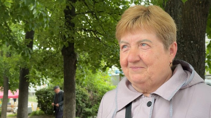 Перець по 70, а помідори - 80: на луцьких ринках продають ранню розсаду овочів