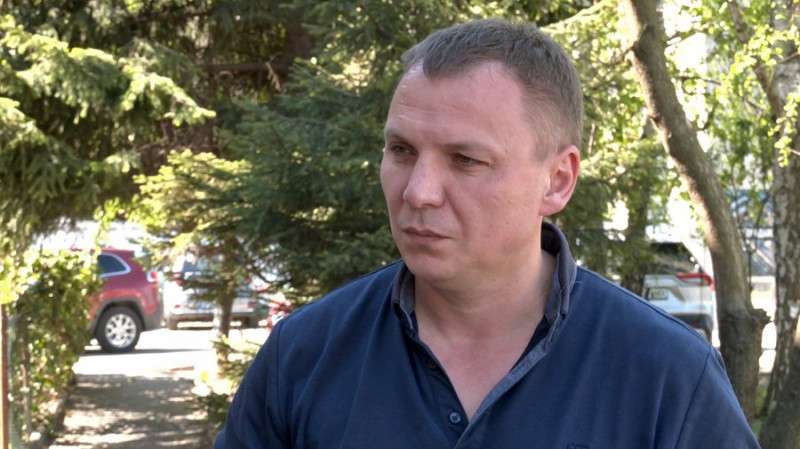 «Дефіцит працівників дуже суттєвий»: на Волині через спеку і дороге пальне змінюють посівну
