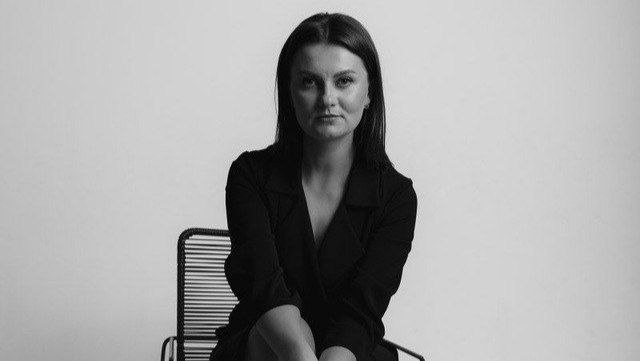 День, що назавжди врізався у памʼять і серце: спогади відомих волинян про початок Війни за Незалежність України