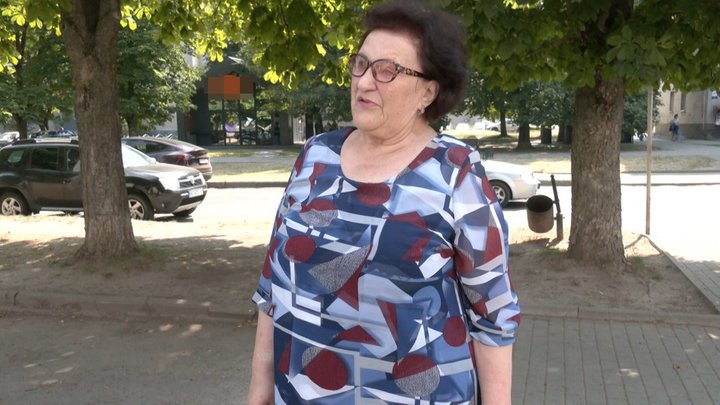 «Вода ледь тече»: у Луцьку та громаді фіксують проблеми з тиском під час спеки