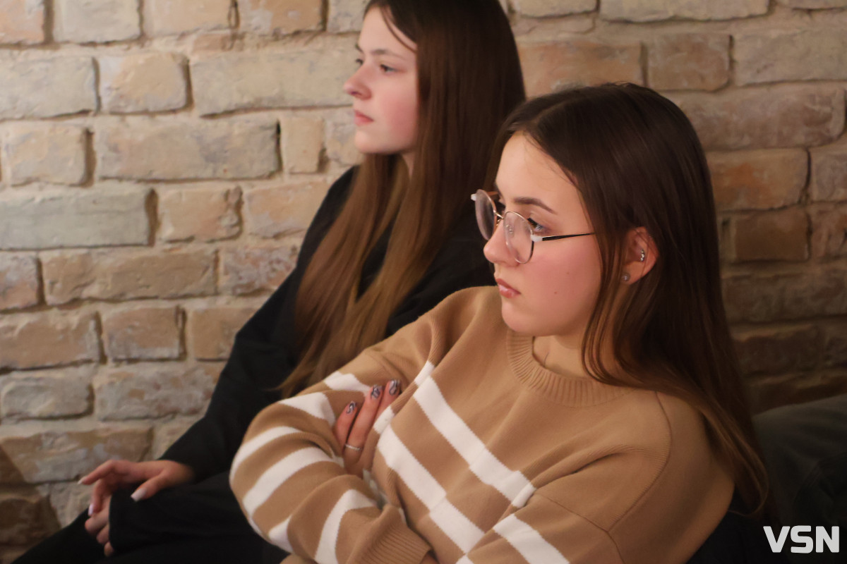 Як планують реорганізувати двори на вулиці Братковського у Луцьку? Фоторепортаж