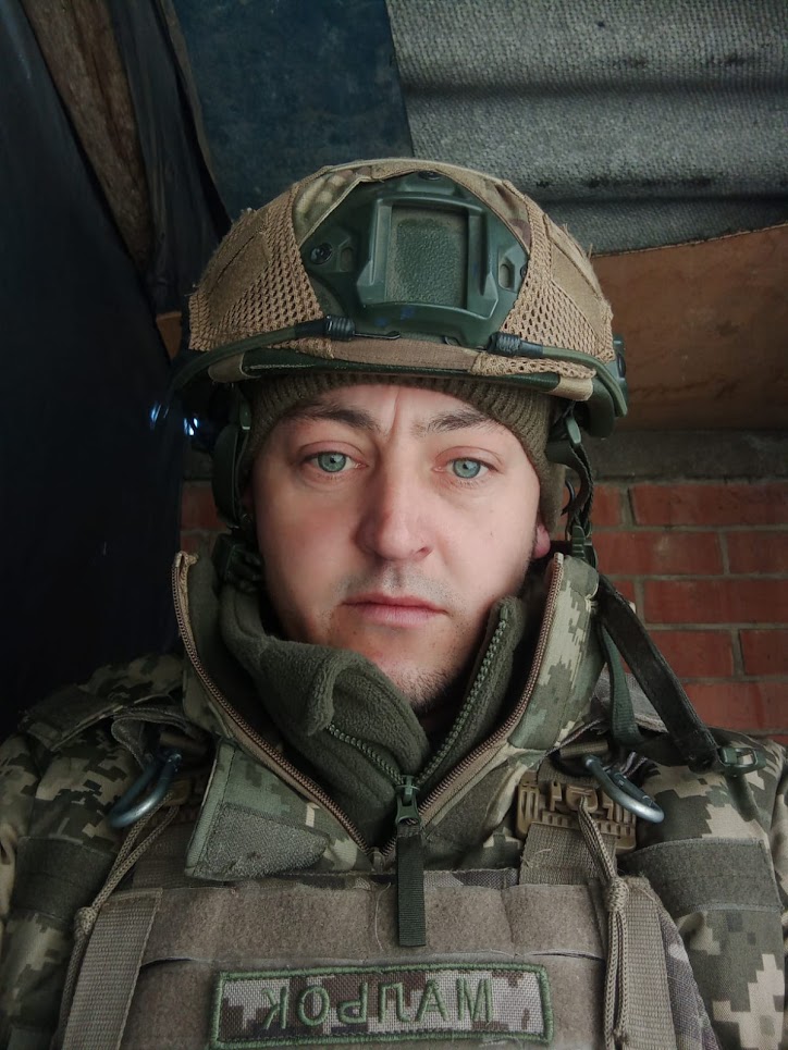 Воювали на одному напрямку і загинули в один день: історії двох полеглих воїнів з Волині