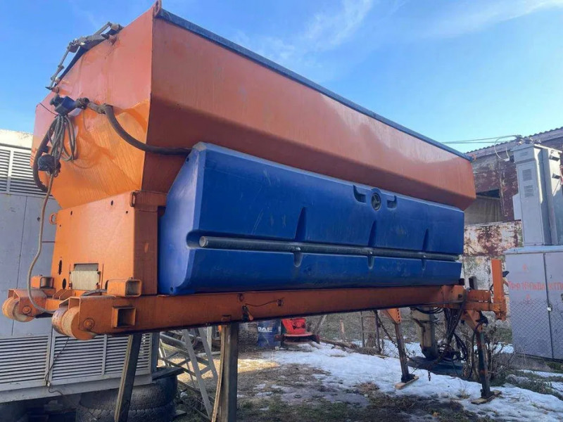 У Луцьку за 100 мільйонів продають бізнес з будівництва та ремонту доріг