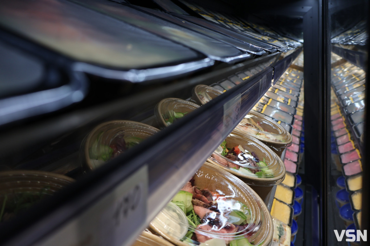 Великдень без клопотів: у «Галі Балуваній» пропонують готове святкове меню