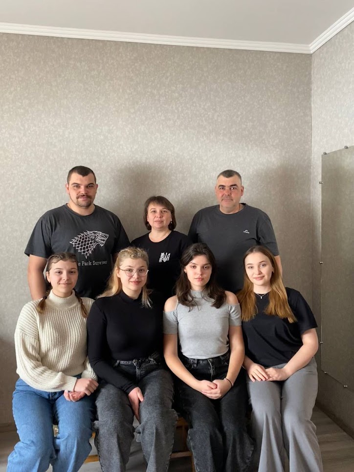 Серце зупинилося у столичній лікарні після важких поранень: спогади про 25-річного оператора дрона з Волині