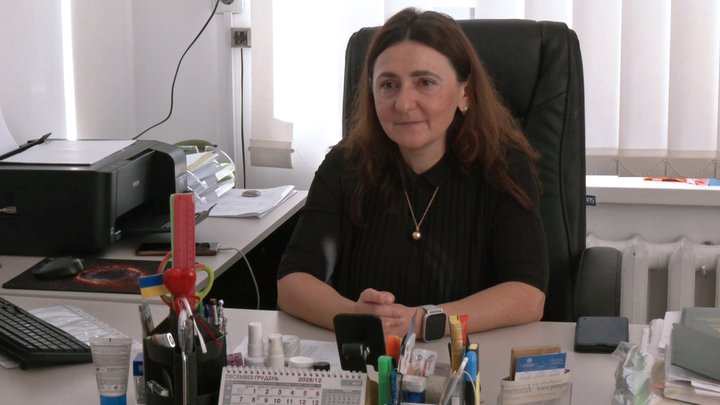 У Луцькій громаді освітяни отримали підвищені зарплати: скільки додали до виплат
