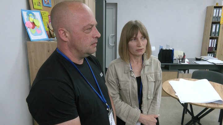 На Волині навчають кандидатів в усиновлювачі та патронатні сім’ї: як це відбувається