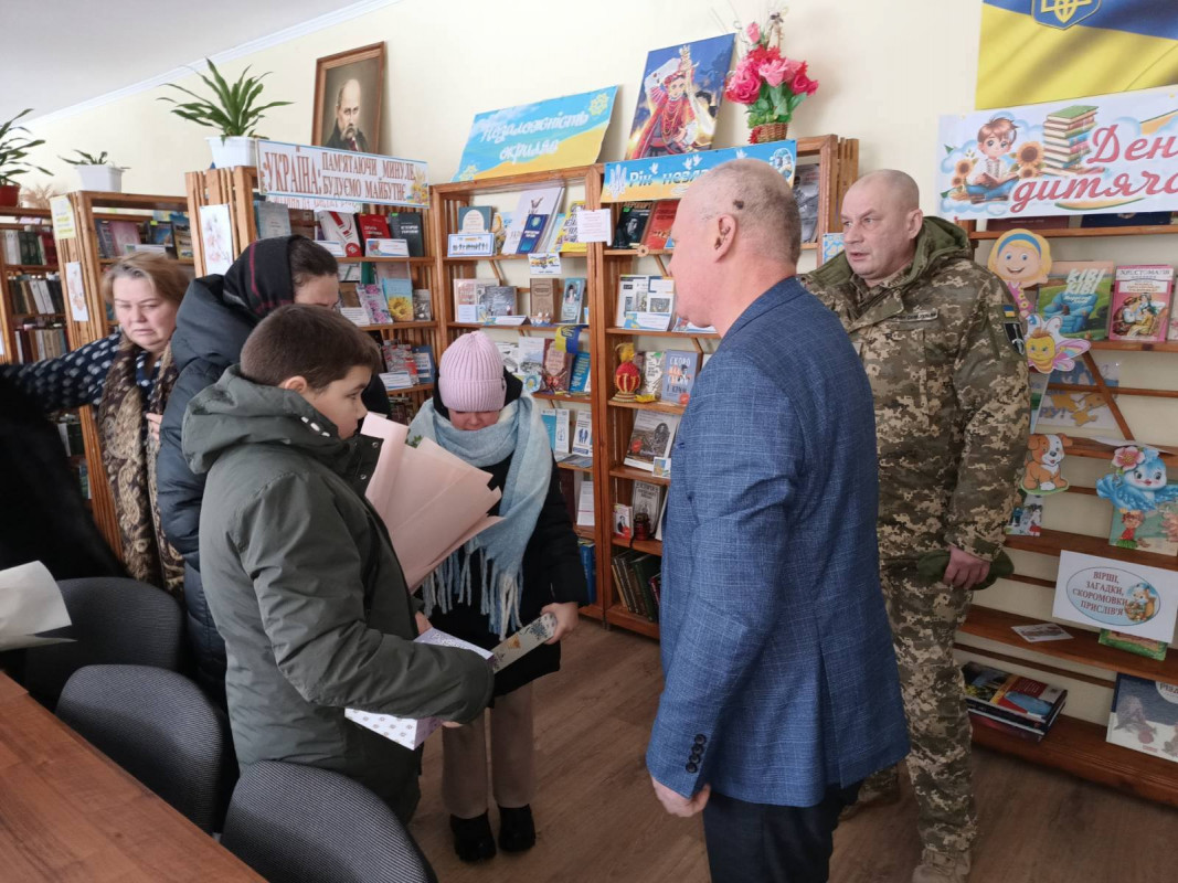 Дбав про кожного: 30-річного бойового медика з Волині посмертно нагородили орденом