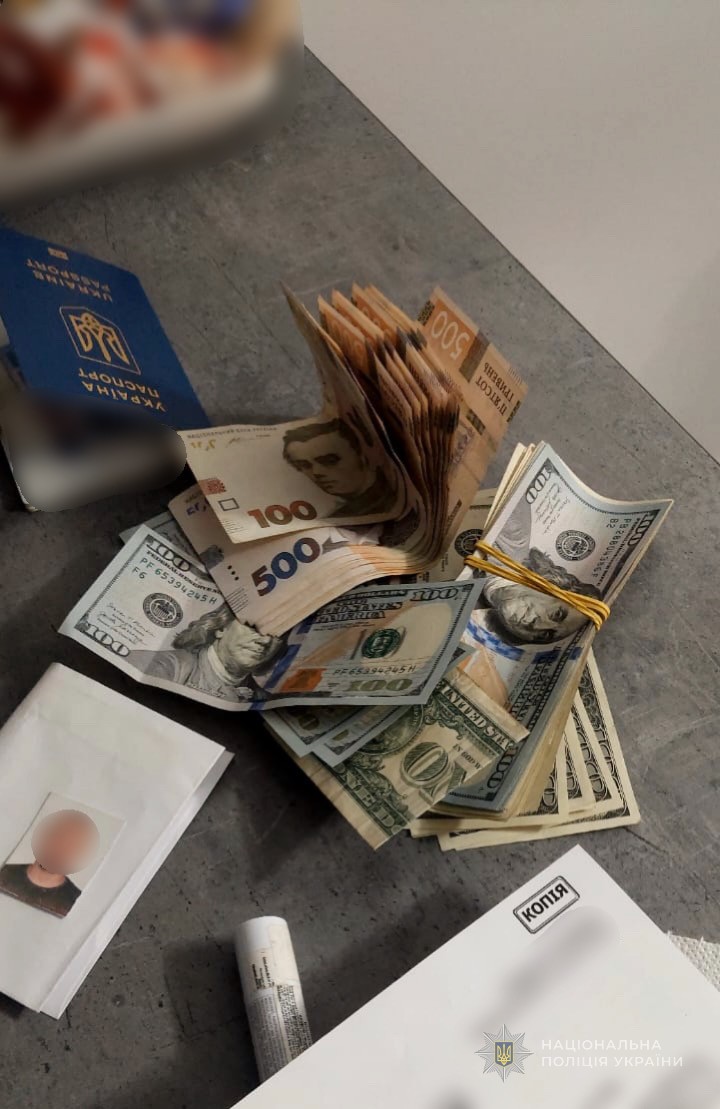 Переправляли жінок за кордон для сексуальної експлуатації: на Волині викрили злочинну групу