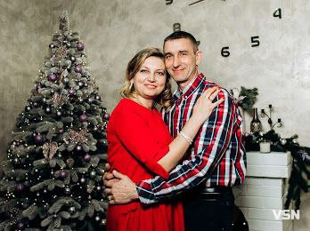 Загинув, рятуючи побратима, і дев'ять місяців вважався зниклим безвісти: спогади про Героя з Волині Романа Кондратюка