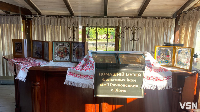 «Вірити. Цінувати. Дякувати»: на Волині вперше відбувся жіночий молитовний сніданок