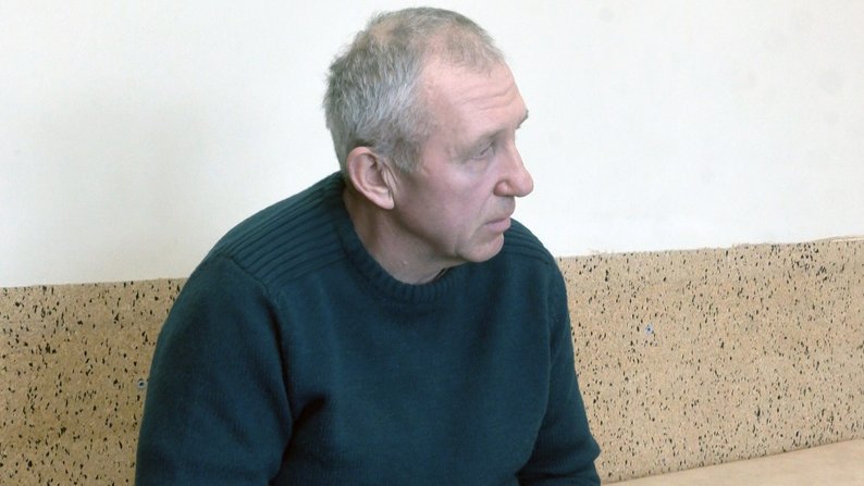 Нові правила оцінювання інвалідності: як працюють експертні команди Волині. Відео