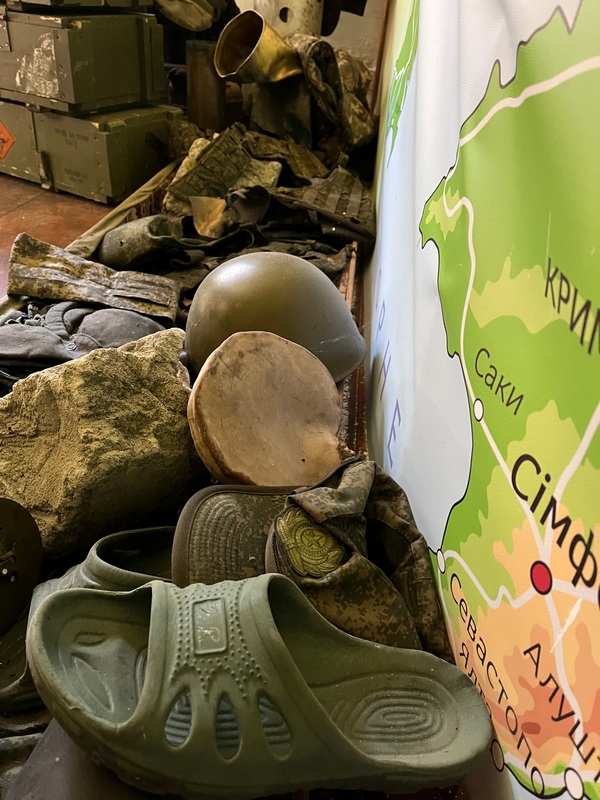 «Я не доживу до 32 років»: захисник з Волині передбачив свою загибель і народження сина