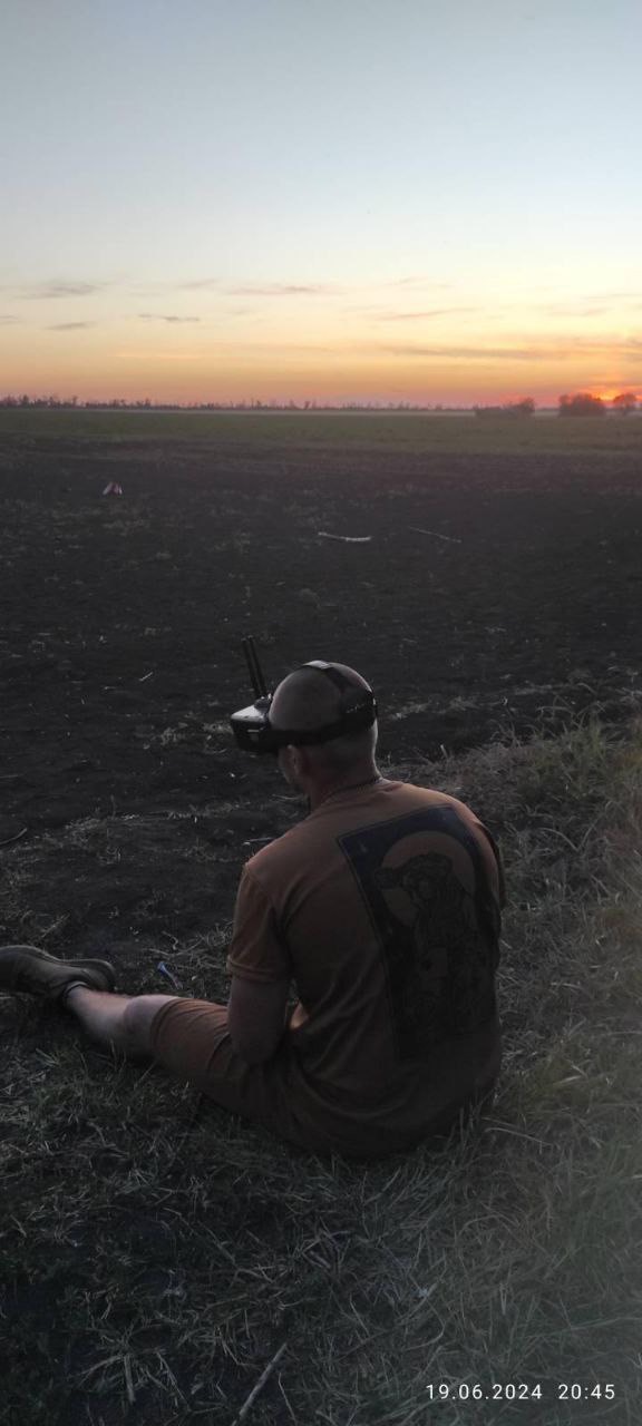 Втратив ногу на війні, але не жагу до життя: історія ветерана з Волині, який відкрив власну справу