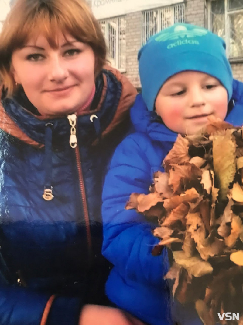 Не хотів, щоб було соромно дивитися синові в очі, тому повернувся з-за кордону захищати країну: спогади про сапера з Волині, якому назавжди 33