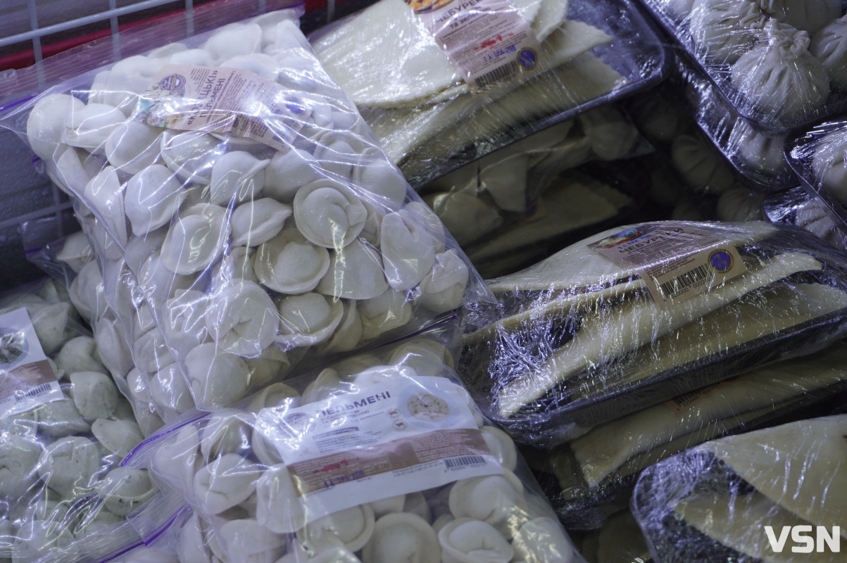 Аншлаг у Луцьку: «Галя Балувана» відкрила новий магазин на Конякіна