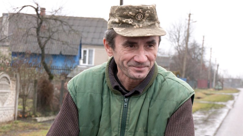 «Все роблять по закону»: як живе громада на Волині після недовіри очільниці. Відео