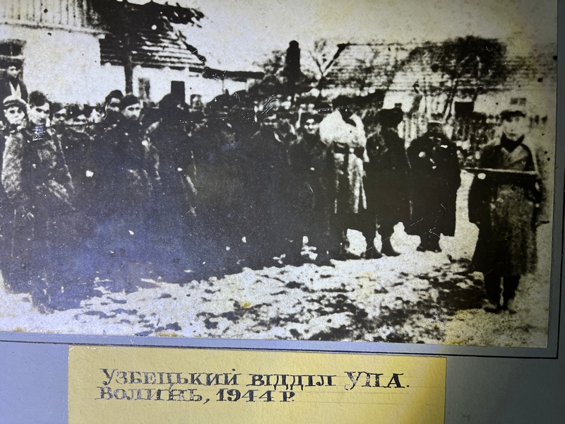 «Я не доживу до 32 років»: захисник з Волині передбачив свою загибель і народження сина