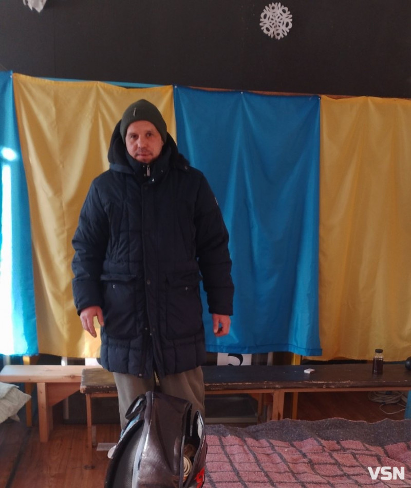 «Працювали до четвертої ранку, аби відновити опалення, але ворог знову ударив по ТЕЦ», - волинські комунальники про роботу на Київщині