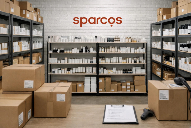 Як перевірити репутацію постачальника косметики перед підписанням договору