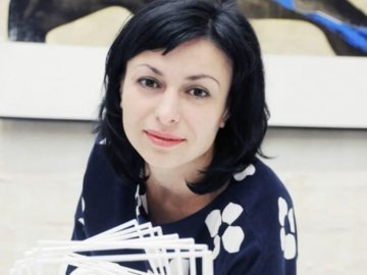 16 листопада: хто з волинян святкує День народження