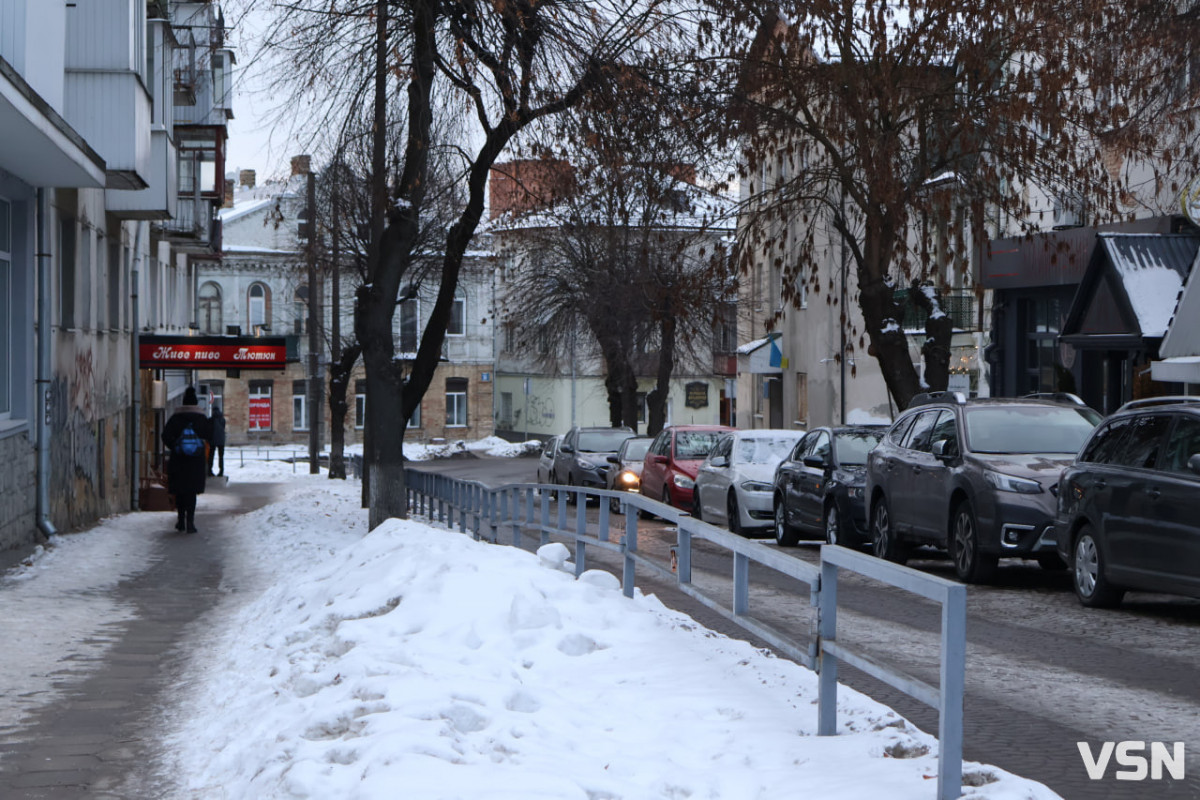 Жінки, що надихають: волинянки, які змінили історію