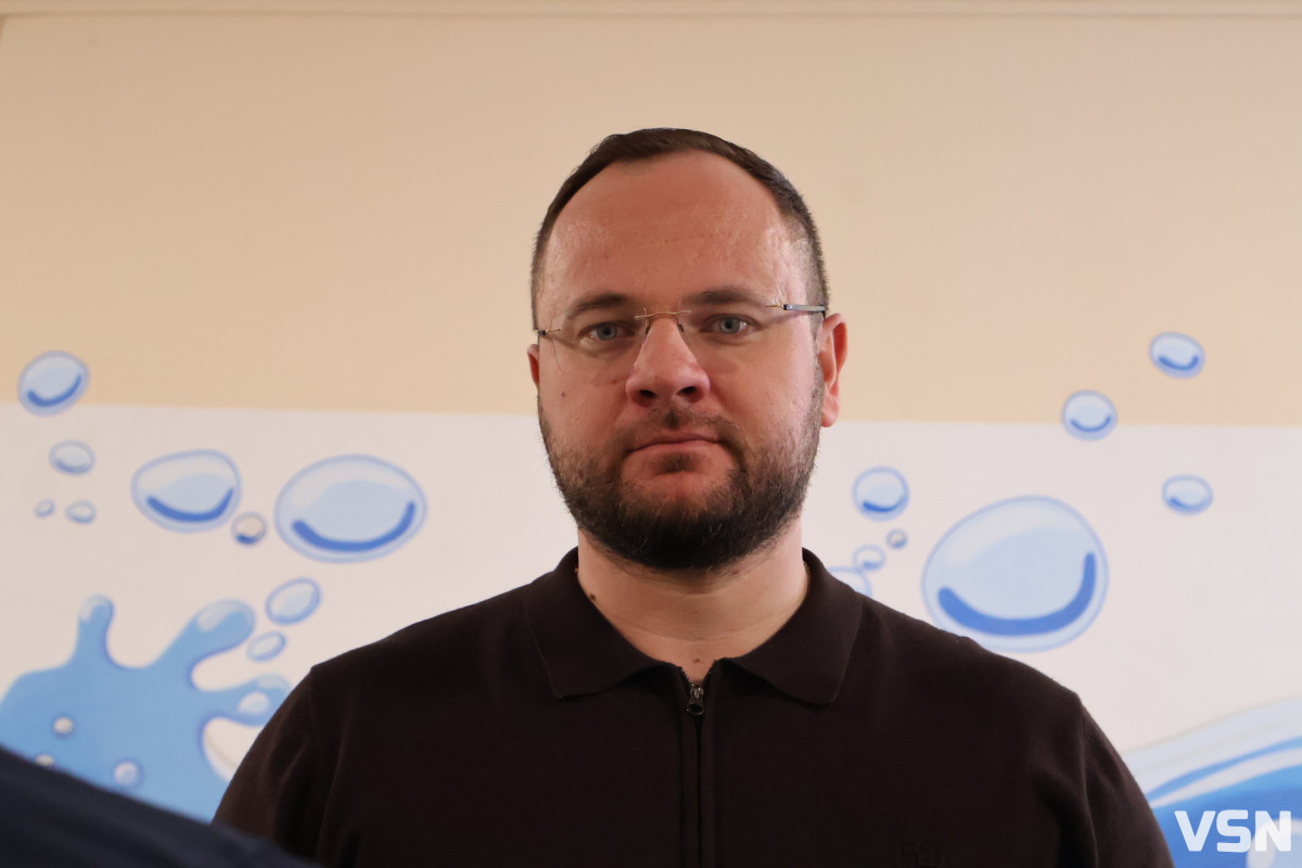 Сучасний простір для юних пацієнтів: у Луцькій дитячій поліклініці відкрили новий зал реабілітації