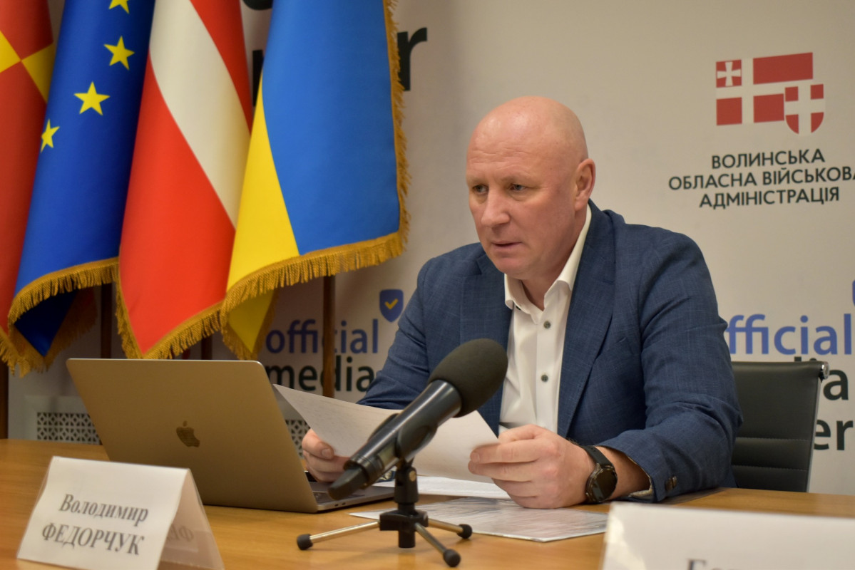 Рак грудей молодшає і стає агресивнішим: мамологи розповіли про ситуацію захворювання на Волині