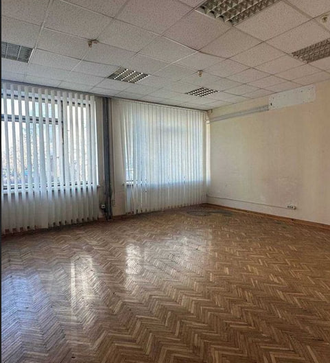 У центрі Луцька продають приміщення за 52 мільйони гривень