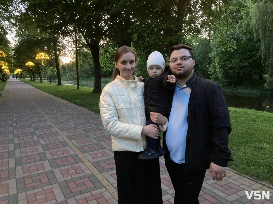 Від прогулянок парком до затишку вдома: як відпочивають лучани?