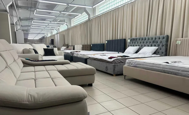 У Луцьку за понад 5 млн гривень продають бізнес-локацію