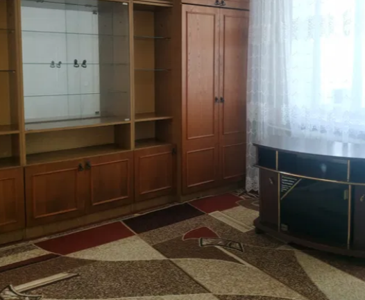 Квартира чи гуртожиток? Де жити студенту у Луцьку і скільки це коштує