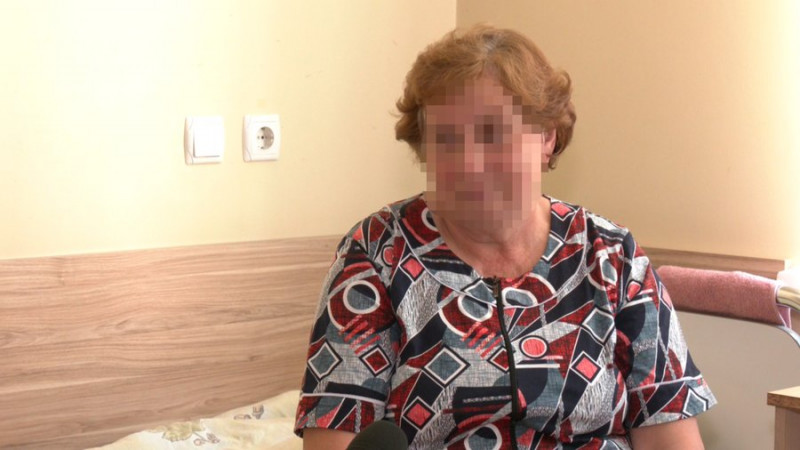 П’ятеро волинян лікуються від меланоми: добре піддається лікуванню на ранніх стадіях
