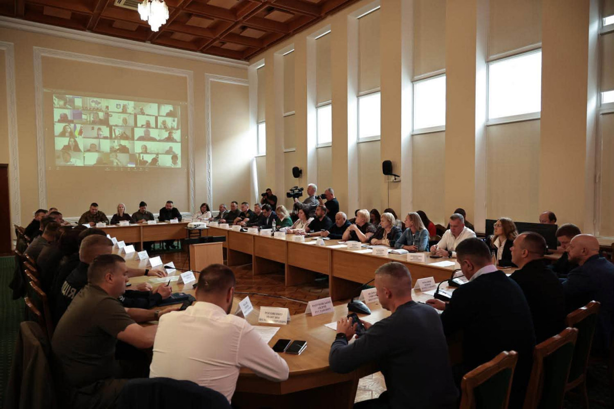 Перший кілометр від кордону на Волині: які тепер діють правила в’їзду та перебування